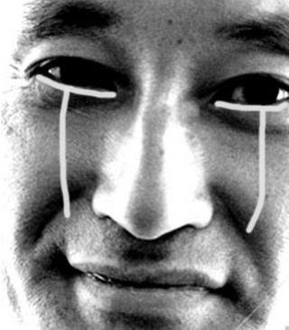 Illustration for article titled Xbox 360 Exclusive Or Bullet To The Head? Kaz Picks Bullet To The Head